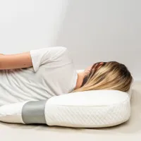 multifunction-ergonomic-pillow-ullow-innovagoods-v0103896-bbv0103896.jpg