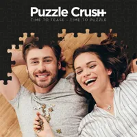 puzzle-crush-together-forever-e30986-cle30986.jpg