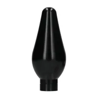 butt-plug-set-pointed-large-suction-cup-black-ou354blk-clou354blk.jpg