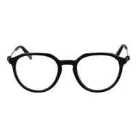 unisex-spectacle-frame-fila-vfi448-500700-s72128622-bbs72128622.jpg
