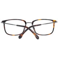 men-spectacle-frame-lozza-vl2307-54568y-s7237358-bbs7237358.jpg