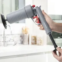 universal-compressed-air-unblocking-gun-with-adaptors-klingun-innovagoods-v0103255-bbv0103255.jpg