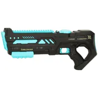Pistolet-karabin-na-wode-elektryczny-mocny-profesjonalny-bron-wodna-dla-dzieci-czarny__1222917__1200.jpg