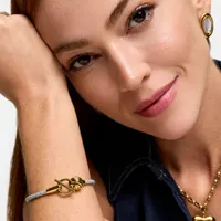ladies-bracelet-one-jewels-ojbml01g-golden-s72140630-bbs72140630.jpg