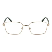 men-spectacle-frame-gant-ga50010-55032-s72127565-bbs72127565.jpg
