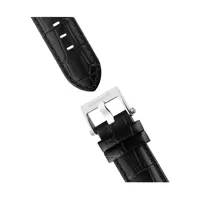 men-s-watch-ingersoll-1892-i13103-s7252572-bbs7252572.jpg