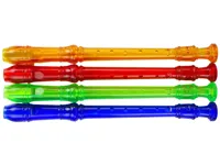 Flet-Instrument-Muzyczny-dla-Dzieci-33-cm__1047792__1200.jpg