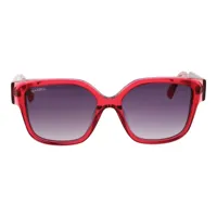 men-s-sunglasses-maxco-mo0075-5572b-s72138861-bbs72138861.jpg