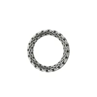 men-s-ring-albert-m-wsox00560s-22-22-s7273131-bbs7273131.jpg
