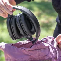 folding-wireless-over-ear-headphones-folbeat-innovagoods-v0103831-bbv0103831.jpg