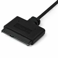 usb-to-sata-hard-disk-adaptor-startech-usb31csat3cb-25-s55057676-bbs55057676.jpg