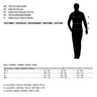 skirt-115284-s1125197-bbs1125197.jpg