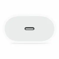 wall-charger-apple-mhje3zm-a-white-20-w-m0802103-bbm0802103.jpg
