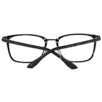 men-spectacle-frame-bmw-bw5034-d-55052-s7284642-bbs7284642.jpg