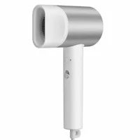 hairdryer-xiaomi-mi-water-ionic-hair-dryer-h500-white-1800-w-m0809544-bbm0809544.jpg