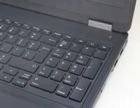 d500dc8f4a219582ecdb0c0e13d2