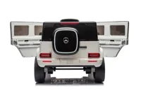 Auto-Na-Akumulator-Mercedes-EQG-4-4-Bialy__1033881__1200.jpg