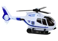Helikopter-Policyjny-Smiglowiec-Jezdzacy-Swiatla-Dzwieki__1101788__1200.jpg