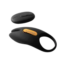 cock-ring-svakom-black-s4005725-bbs4005725.jpg