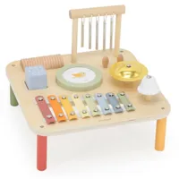 Viga-Drewniany-Stolik-Edukacyjny-Muzyczny-Sensoryczny-7W1__1258139__1200.jpg