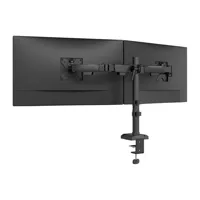 screen-table-support-neomounts-ds60-600bl2-10-32-s55301180-bbs55301180.jpg