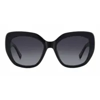 ladies-sunglasses-kate-spade-winsletgs-s7285596-bbs7285596.jpg
