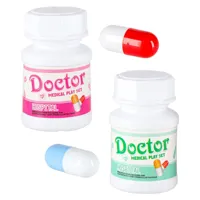 Zestaw-lekarza-w-kuferku-maly-doktor-dzwiek-35-elementow__1282436__1200.jpg