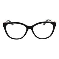 ladies-spectacle-frame-guess-gu50230-53001-s72142669-bbs72142669.jpg