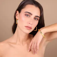 etrusca-jewels-jewelry-mod-wset00877yg-wwwset00877-yg-wwwset00877-yg.jpg