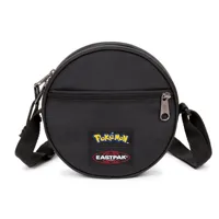 shoulder-bag-eastpak-ada-pokemon-ball-red-s64201060-bbs64201060.jpg