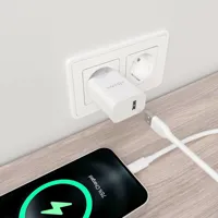 wall-charger-aisens-a110-0853-white-multicolour-50-w-m0808434-bbm0808434.jpg