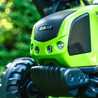 FALK-Traktor-na-Pedaly-z-Lyzka-i-Przyczepka-Zielony-CLAAS-od-3-Lat__1263808__1200.jpg