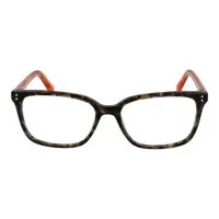 ladies-spectacle-frame-pepe-jeans-pj3474-53c3-s72127376-bbs72127376.jpg