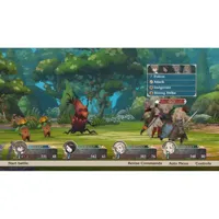 video-game-for-switch-2-nintendo-bravely-default-flying-fairy-hd-remaster-s55304461-bbs55304461.jpg