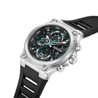 police-smartwatch-watches-mod-pewgq0054301-wwpewgq0054301-wwpewgq0054301.jpg