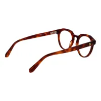 men-spectacle-frame-guess-gu50134-49053-s72125579-bbs72125579.jpg