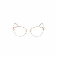 ladies-spectacle-frame-emilio-pucci-ep5194-56074-s72129287-bbs72129287.jpg