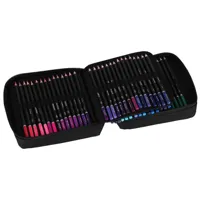 Kredki-olowkowe-kolorowe-w-etui-zestaw-120-sztuk__1284547__1200.jpg