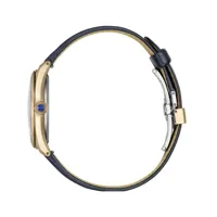 ladies-watch-citizen-em1143-14z-s72132051-bbs72132051.jpg