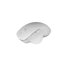 mouse-mars-gaming-mmwergo-3200-dpi-m0811893-bbm0811893.jpg