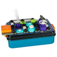Maly-elektryk-elektronik-zestaw-edukacyjny-12-kart-58-elementow__1284342__1200.jpg