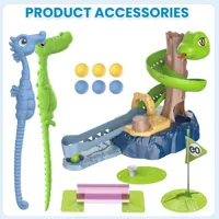 Zestaw-Mini-SNAKE-GOLF__1268041__1200.jpg