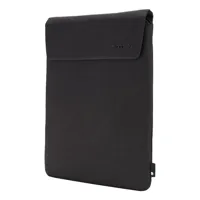 tablet-cover-incase-inmb100753-blk-black-s55298186-bbs55298186.jpg