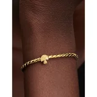 pandora-jewelry-mod-764048c00-ww764048c00-ww764048c00.jpg