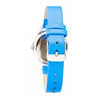 ladies-watch-hello-kitty-hk7126ls-03-s0800713-bbs0800713.jpg