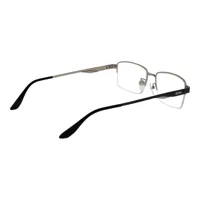 men-spectacle-frame-bmw-bw5072-h-56020-s72142536-bbs72142536.jpg