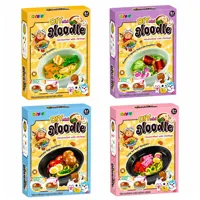 Zestaw-Kreatywny-DIY-Makaron-Ramen-Brelok-Zawieszka-Ozdobna-Dla-Dzieci__1309024__1200.jpg