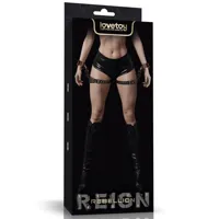 rebellion-reign-thigh-cuffs-set-lo-lv761215-cllo-lv761215.jpg