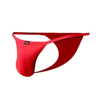 c4mspx16-tanga-kini-scarlet-3701705103962-cl3701705103962.jpg