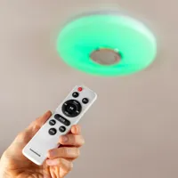 led-ceiling-light-with-speaker-lumavox-innovagoods-v0103688-bbv0103688.jpg